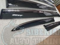 Лот: 17476001. Фото: 5. Хонда ЦРВ Honda CR-V RW 2017...