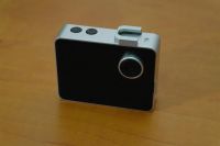 Лот: 3136546. Фото: 3. Видеорегистратор Full HD Car DVR... Авто, мото, водный транспорт