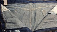 Лот: 25627440. Фото: 12. Джинсы Wrangler 31MWZPW Cowboy...