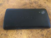 Лот: 13147335. Фото: 2. Nexus 5 трупик. Смартфоны, связь, навигация