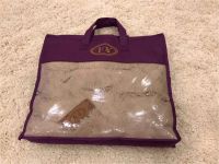 Лот: 10072072. Фото: 2. Новый плед 220х240 серый. Домашний текстиль