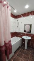 Лот: 25800414. Фото: 8. 2-комн. квартира , Красноярск...