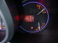 Лот: 4840084. Фото: 7. MAZDA CX-7 не турбо, 2012 год...