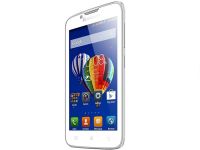 Лот: 6501431. Фото: 4. Продам или обменяю смартфон Lenovo...