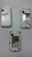 Лот: 13629450. Фото: 2. Samsung C3300i (Читайте описание... Запчасти, оборудование