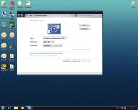 Лот: 9448731. Фото: 7. Исправный ЖК монитор 19" Benq...