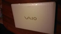 Лот: 8602001. Фото: 7. Ноутбук Sony VAIO, i3 - 2.2GHz...