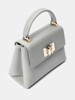 Лот: 24410919. Фото: 5. Сумки FURLA