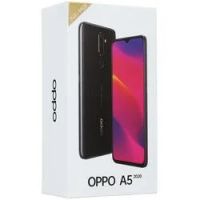 Лот: 16772726. Фото: 5. Новый 6.5" Смартфон OPPO A5 2020...