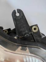 Лот: 25040391. Фото: 7. Фара Ford Focus 2 рестайлинг оригинал