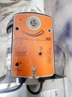 Лот: 11716533. Фото: 6. комплект (сборка) приточной вентиляции...