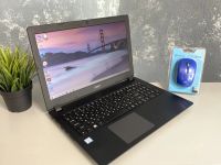 Лот: 18824059. Фото: 3. Ноутбук Acer Intеl Core i3-7020U... Компьютеры, оргтехника, канцтовары