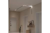 Лот: 25028103. Фото: 4. Трековый светильник ELEKTROSTANDARD... Красноярск