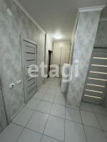Лот: 25292372. Фото: 20. 3-комн. квартира , Красноярск...