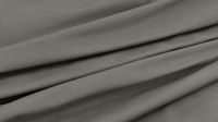 Лот: 25049664. Фото: 7. Штора Blackout Basic 2.0, цвет...