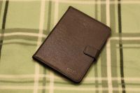 Лот: 8017293. Фото: 2. MagicBook Z6. Электронные книги, аксессуары