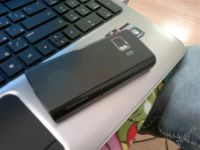 Лот: 1646875. Фото: 3. Nokia X6 16GB Возможен обмен!. Красноярск