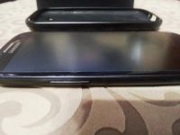 Лот: 7094091. Фото: 5. Продам смартфон Samsung Galaxy...