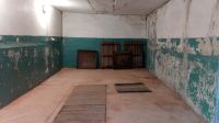 Лот: 25858286. Фото: 4. Сдам гараж, бокс, склад, аренда... Красноярск