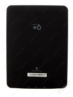 Лот: 2201312. Фото: 2. Электронная книга Digma e6 Black. Электронные книги, аксессуары