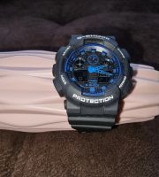 Лот: 19867284. Фото: 2. Новые часы G SHOCK. Часы, аксессуары
