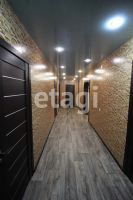 Лот: 25287709. Фото: 10. 5-комн. и более дом , посёлок...