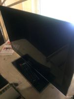 Лот: 8613109. Фото: 7. LCD телевизор Mystery MTV-1920LW