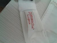 Лот: 9639213. Фото: 3. Бюстгалтер новый. Одежда, обувь, галантерея