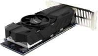 Лот: 17192959. Фото: 2. Gigabyte GeForce GTX750 2Gb DDR5... Комплектующие