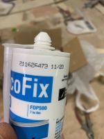 Лот: 15301214. Фото: 3. Монтажный клей orac-decofix pro... Строительство и ремонт