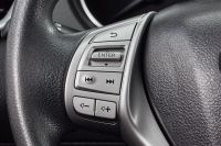 Лот: 22142052. Фото: 21. Nissan X-Trail 2016