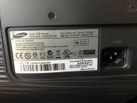 Лот: 17367091. Фото: 5. Монитор Samsung B2430H