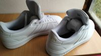 Лот: 25789251. Фото: 6. Кроссовки Adidas, женские , оригинал...
