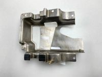 Лот: 25642047. Фото: 6. Маслоотражатель Subaru Impreza...