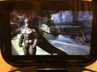 Лот: 6848467. Фото: 5. Nvidia Shield portable (Гарантия...