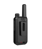 Лот: 20042669. Фото: 4. Радиостанция Baofeng BF-T17 2W... Красноярск