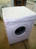 Лот: 4591425. Фото: 4. Чехол для Вашей стиральной машины... Красноярск