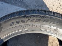 Лот: 13614629. Фото: 5. Шипованные зимние шины Pirelli...