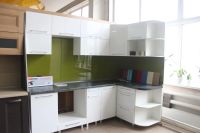 Лот: 3044902. Фото: 5. Кухни на заказ!!!