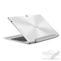 Лот: 5628101. Фото: 2. Планшет asus tf300tg 16gb 3g. Компьютеры, ноутбуки, планшеты