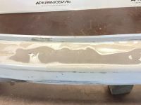 Лот: 25716578. Фото: 12. бампер BMW X3 G01