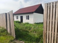 Лот: 25292592. Фото: 8. 3-комн. дом , ДНТ Любимое ДНТ...