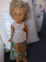 Лот: 7309660. Фото: 6. кукла 2