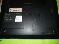 Лот: 11833186. Фото: 3. Продам ноутбук Lenovo B475. Компьютеры, оргтехника, канцтовары