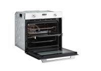 Лот: 17740884. Фото: 5. Духовой шкаф LG WSEZ7213W