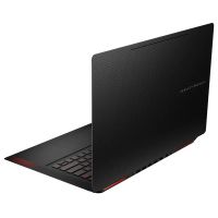 Лот: 12476116. Фото: 4. Ноутбук HP omen 15-5051ur. Красноярск