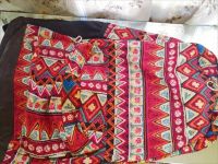 Лот: 7698989. Фото: 2. Яркий рюкзак. Сумка. Аксессуары