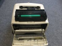 Лот: 18035991. Фото: 3. Принтер лазерный Xerox Phaser... Компьютеры, оргтехника, канцтовары