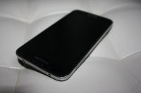 Лот: 5691811. Фото: 7. Срочная продажа Samsung Galaxy...