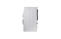 Лот: 8838997. Фото: 4. Samsung WF 8590 NLW9 - НОВАЯ... Красноярск